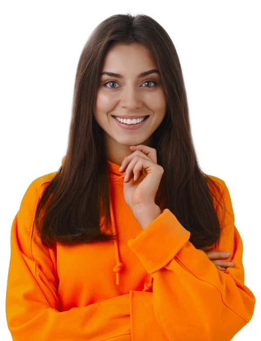 Ростелеком интернет-провайдер в&nbsp;посёлок Барангол (Республика Алтай)